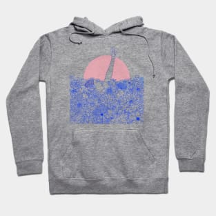 Lovesick Hoodie